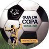 Guia da Copa Brasil 2014