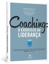 Coaching: o exercício da liderança