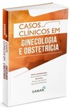 Casos clínicos em ginecologia e obstetrícia