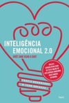 Inteligência emocional 2.0