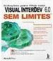 Soluções para Web com Visual InterDev 6.0: Sem Limites