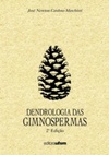 Dendrologia das Gimnospermas