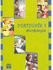 Português 1: Morfologia