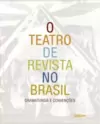 O teatro de revista do brasil