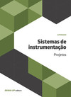 Sistemas de instrumentação: projetos