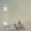 36 Poses Rio