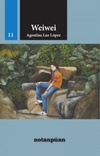 Weiwei