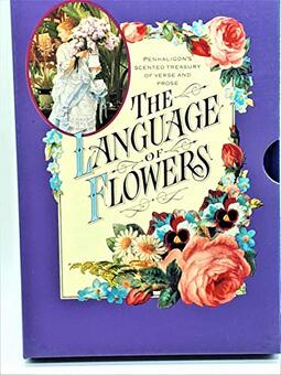 The Language of Flowers