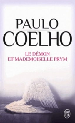 Le Démon et mademoiselle Prym