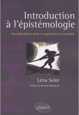 Introduction à l'épistémologie (Philo)