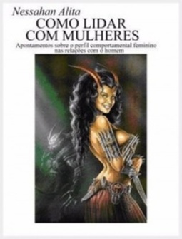 Como lidar com as mulheres