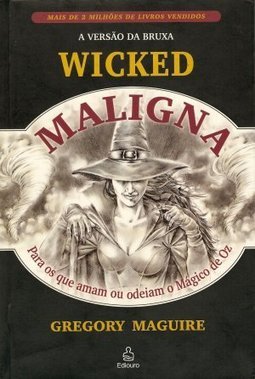 Maligna