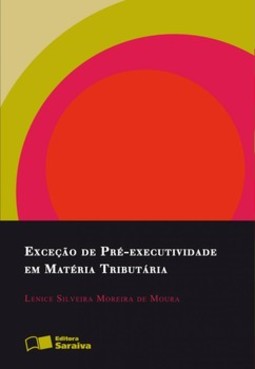 Exceção de pré-executividade em matéria tributária