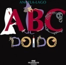 ABC Doido