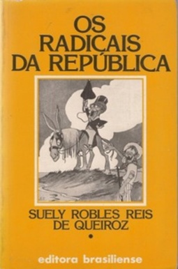 Os Radicais da República