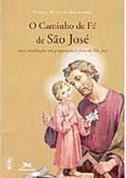 O Caminho de Fé de São José