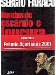 Rondas de Escárnio e Loucura