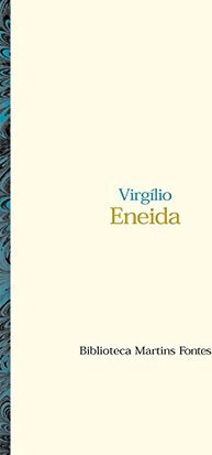 Eneida