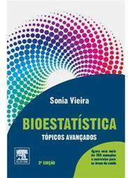Bioestatística
