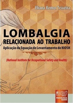 Lombalgia Relacionada ao Trabalho