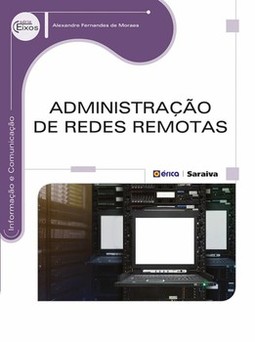 Administração de redes remotas