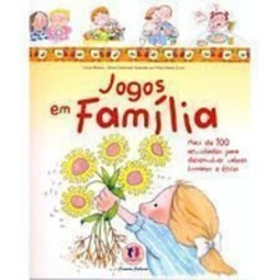 Jogos em Família