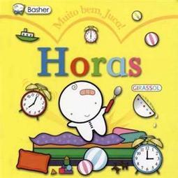 Muito Bem Lucas!
