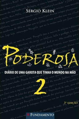 PODEROSA 02