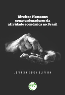 Direitos humanos como ordenadores da atividade econômica no Brasil