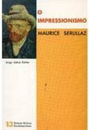 O Impressionismo