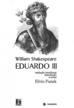 Eduardo III