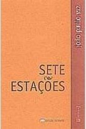 Sete Estações