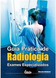 Guia Prático de Radiologia
