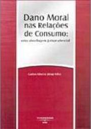 Dano Moral nas Relações de Consumo: uma Abordagem Jurisprudencial