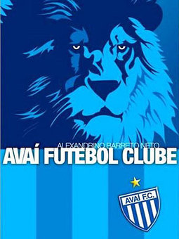 avaí futebol clube