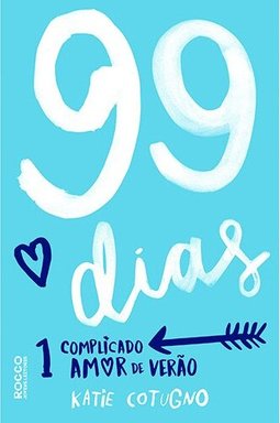 99 dias