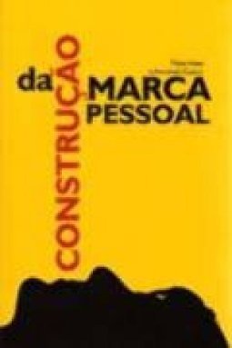 Construção da Marca Pessoal