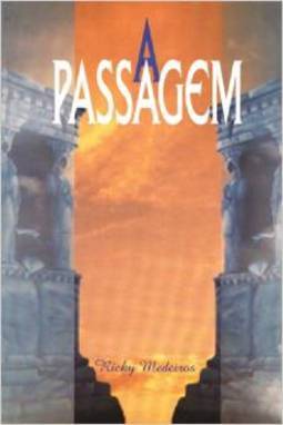 A Passagem