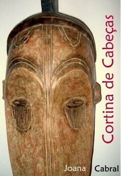 Cortina de Cabeças