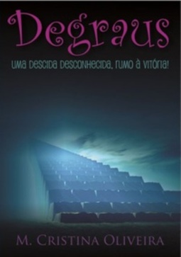 Degraus
