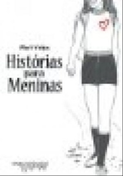 Histórias Para Meninas