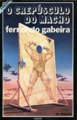 HIEROSGAMOS - DIARIO DE UMA SEDUÇAO