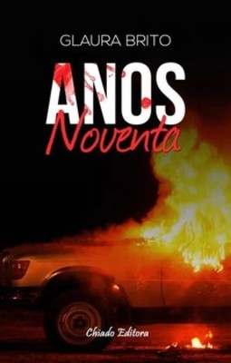 Anos noventa