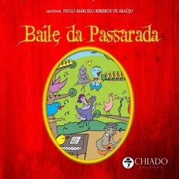 Baile da passarada