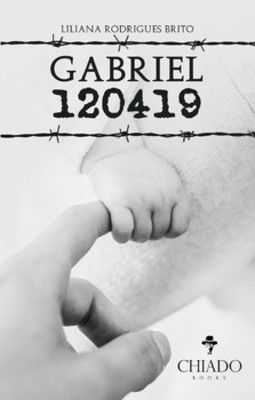 Gabriel 120419