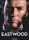 Clint Eastwood - Importado