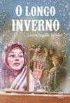 O longo inverno (Livro 6)