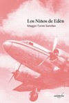 Los niños de edén