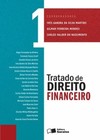 Tratado de direito financeiro