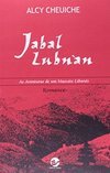 Jabal Lubnàn